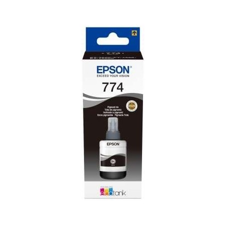 C13T774140