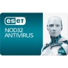 NOD32   ANTI VIRUS