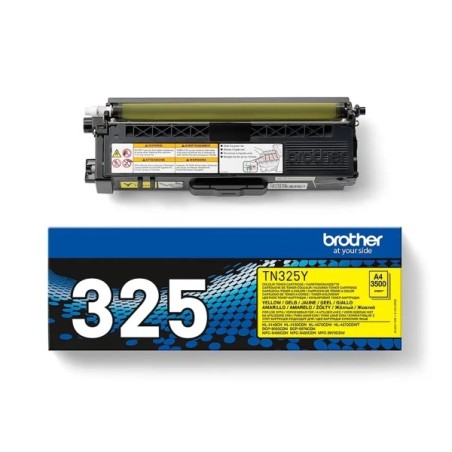 TN325Y
