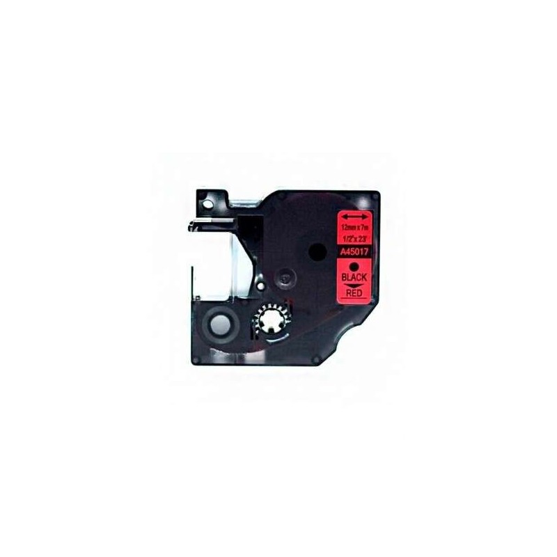 DYR-45017
