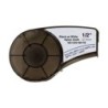 BDR-NY-21-500-BK/WT