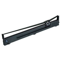 ER-FX2190BK