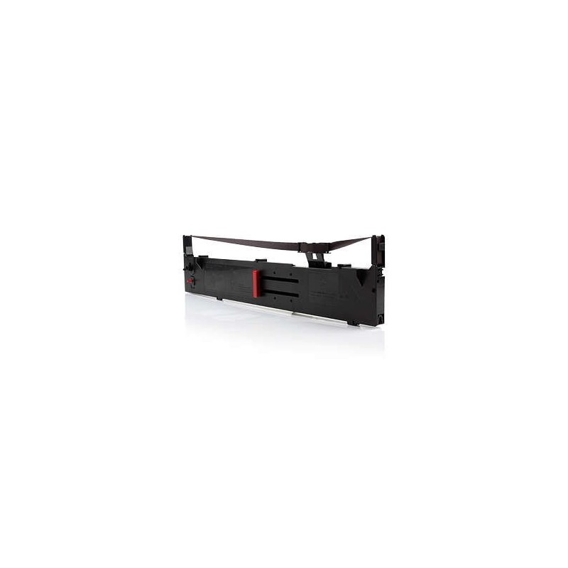 ER-LQ2170BK