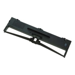 ER-FX890BK
