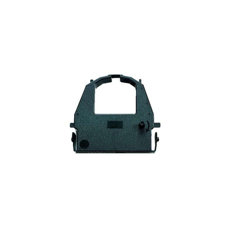 FJR-DL3800BK