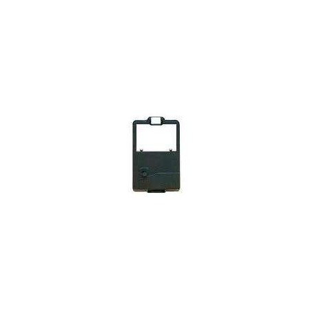 NECP3300BK