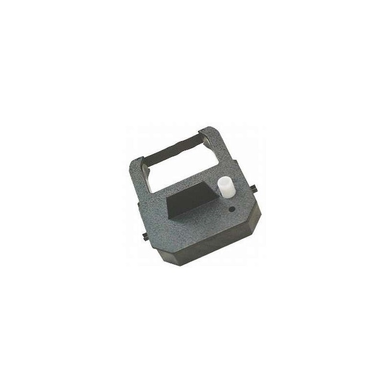 SKR-ST10PU