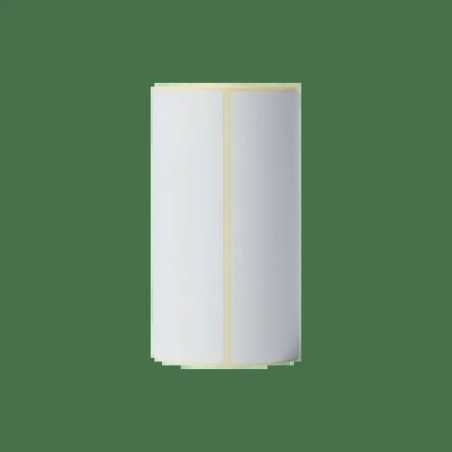 BDE1J152102058