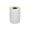 ZR-101.5-50/500PCS