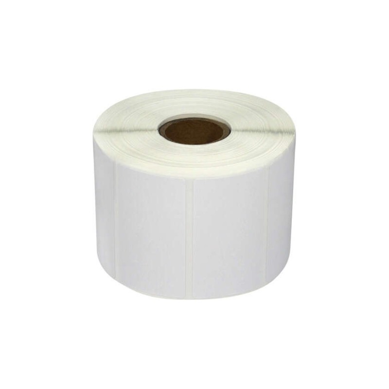 ZR-57-32/1000PCS