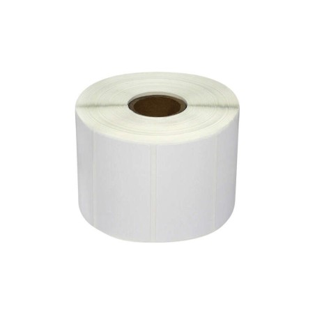 ZR-57-32/1000PCS