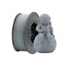 PETG-Grey