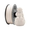 PETG-White