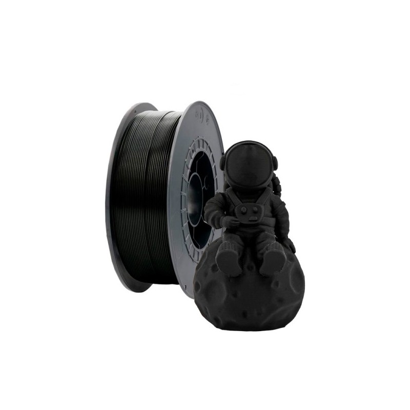 PLA-Black-2.5