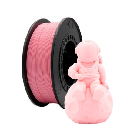 PLA-Cream Pink