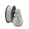 PLA-Light Grey