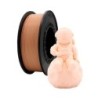 PLA-Light Peach
