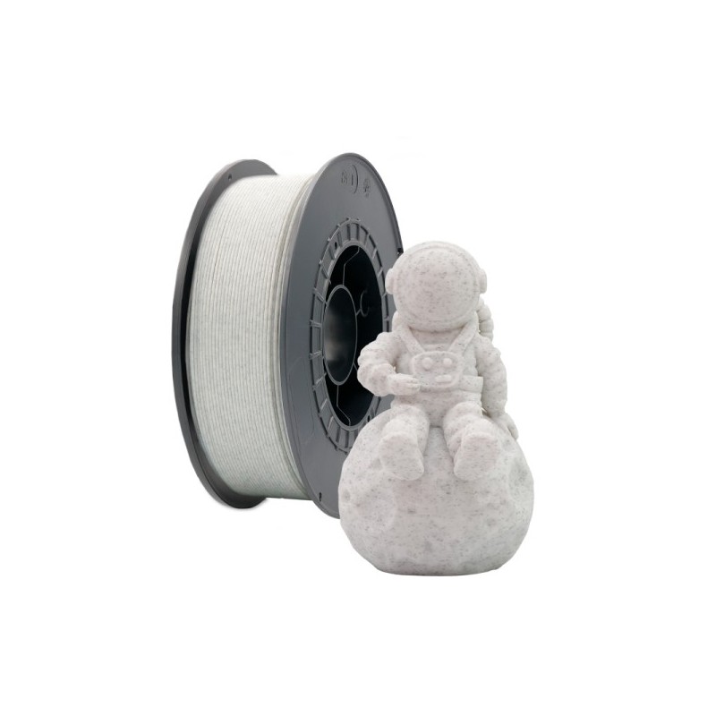 PLA-Marble