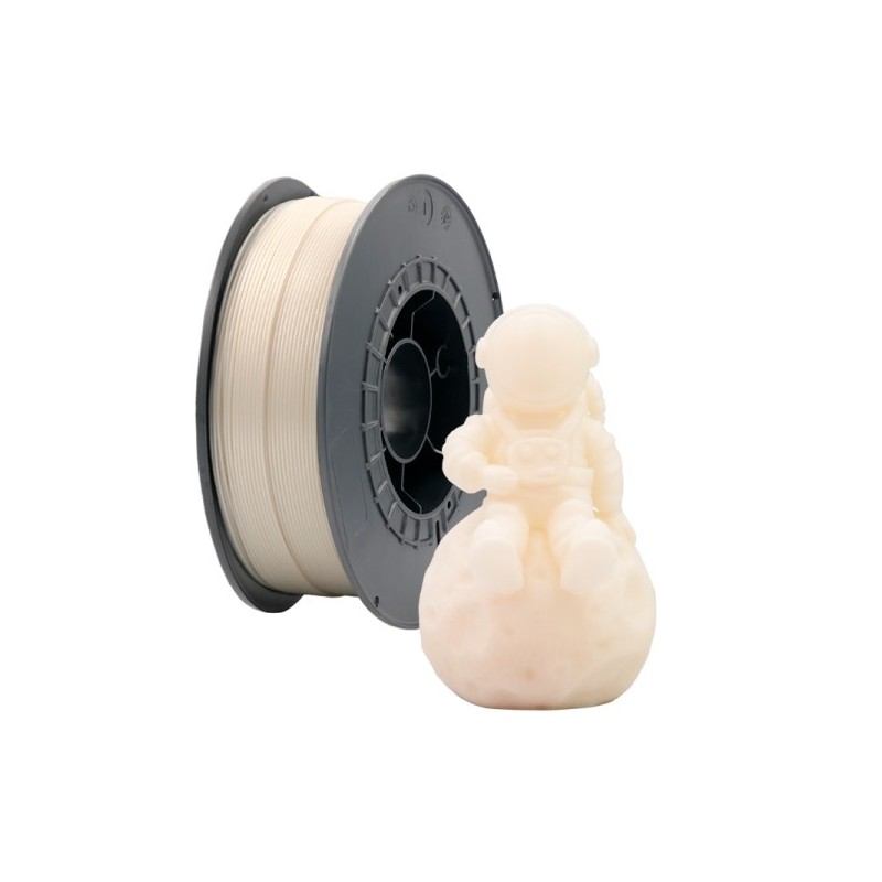 PLA-Nacar