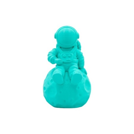 PLA-Turquoise