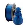 PLA-GLITTER-Blue