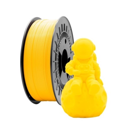 PLA-MATE-Yellow