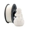 PLA-TOUGH-White