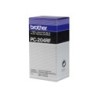 PC204RF