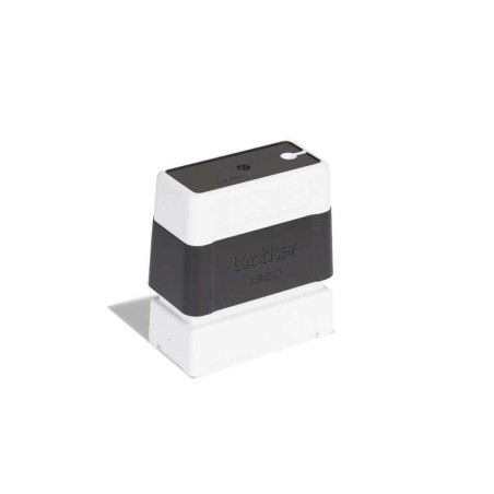 PR1850B6P
