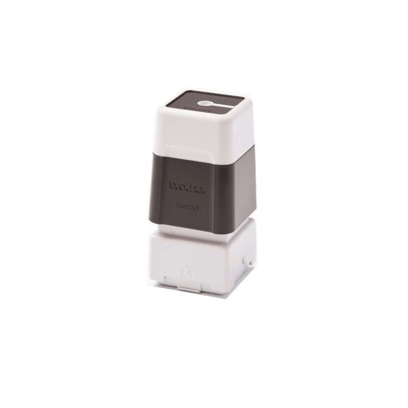 PR2020B6P