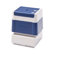 PR4040E6P