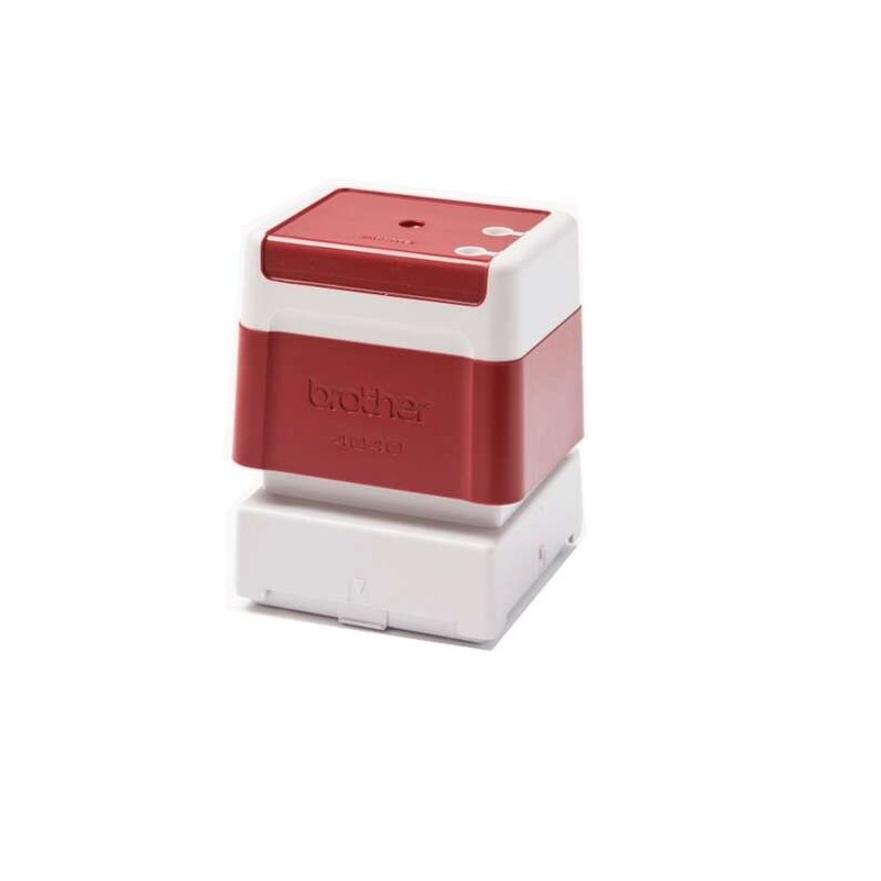 PR4040R6P