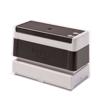 PR4090B6P
