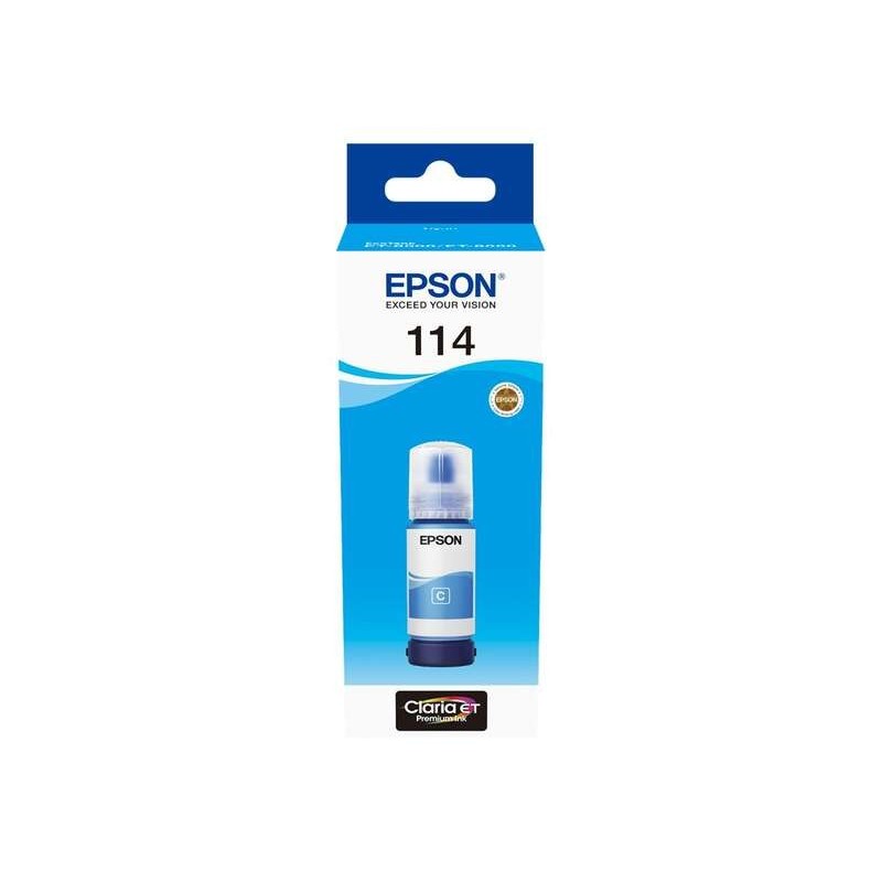 C13T07B240