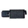IR40BK