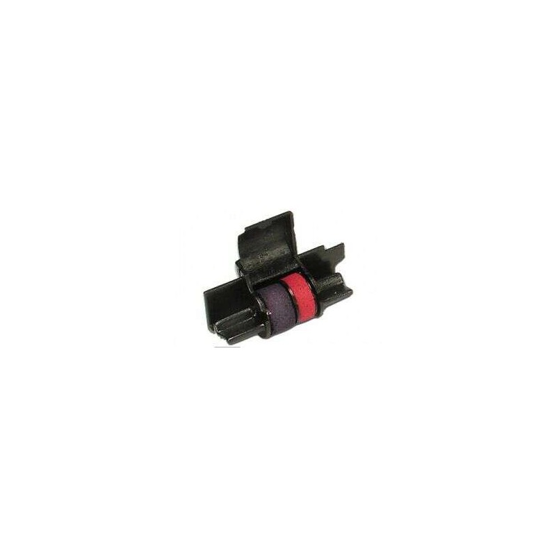 IR40TBK-RED