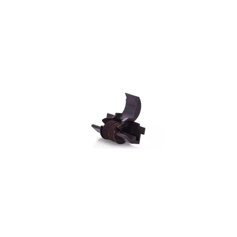 IR40TBK