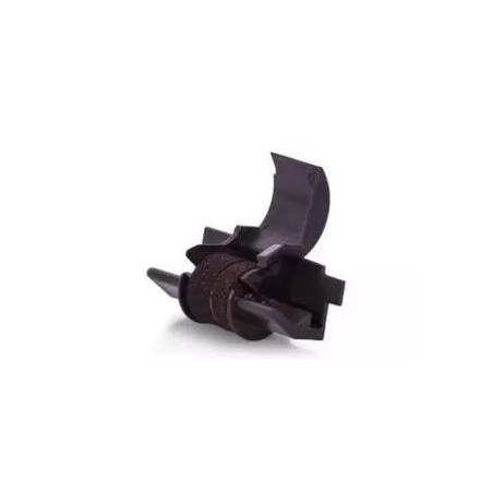 IR40TBK