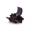 IR40TBK