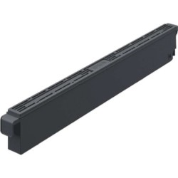 EI-T6713