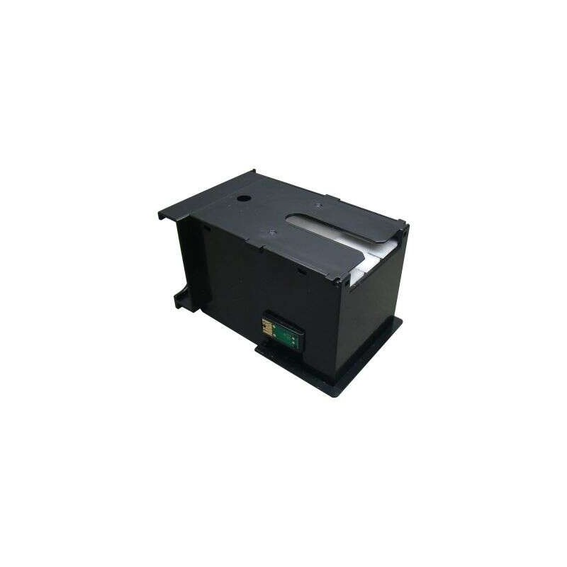 EI-T6714