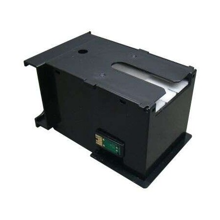 EI-T6714