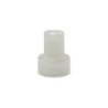 EI-S1CAP