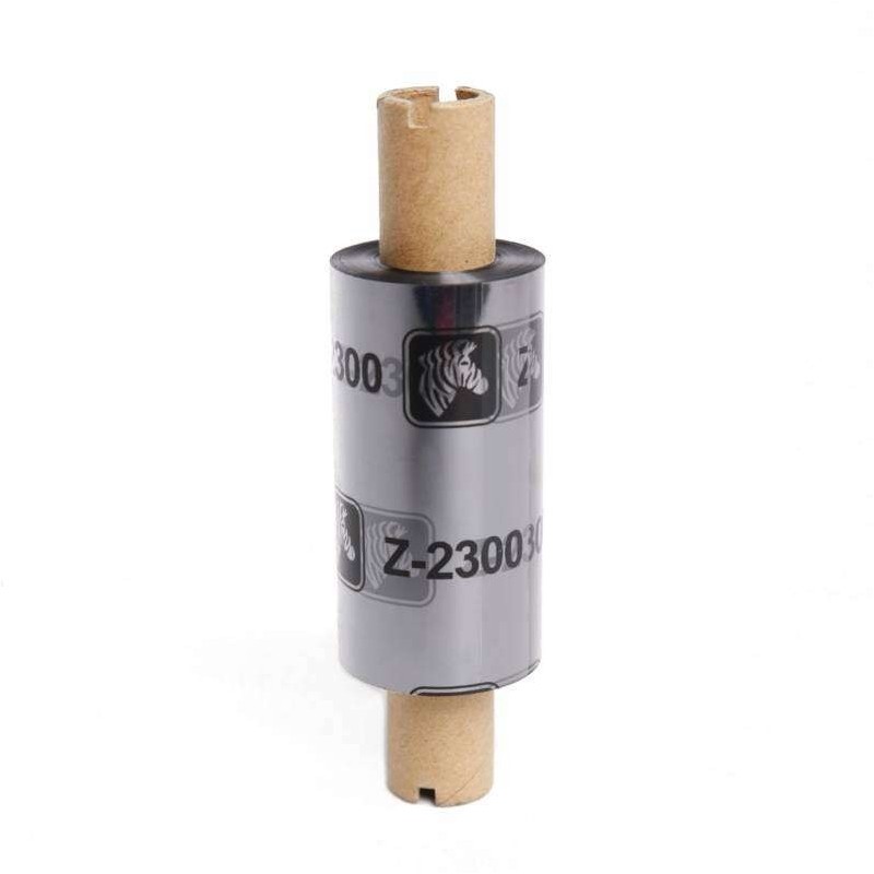 02300GS06407