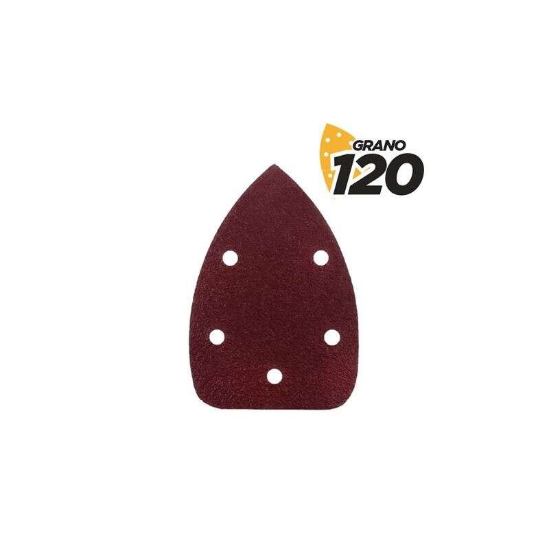 BL0175