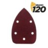BL0175
