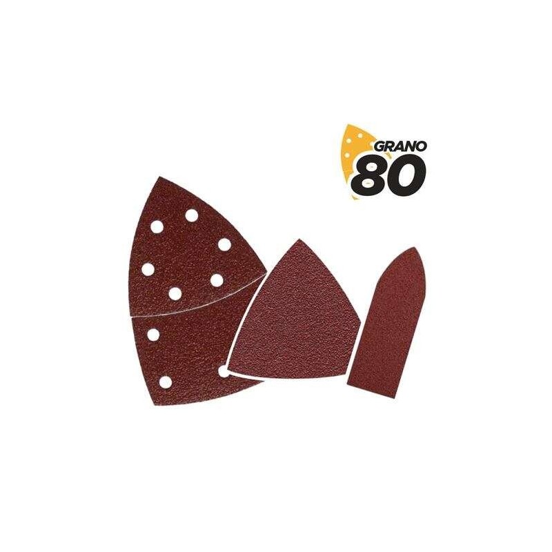 BL0166