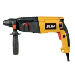 BL0130