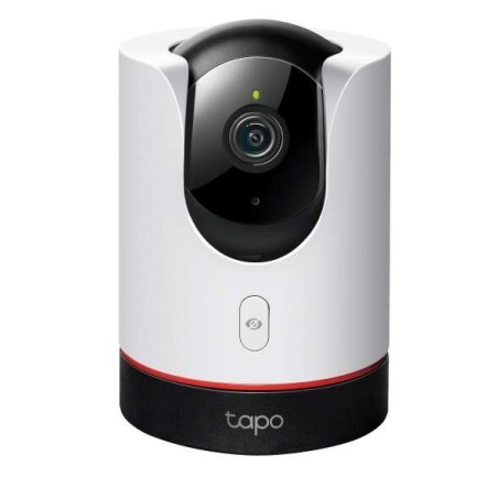 Tapo C225