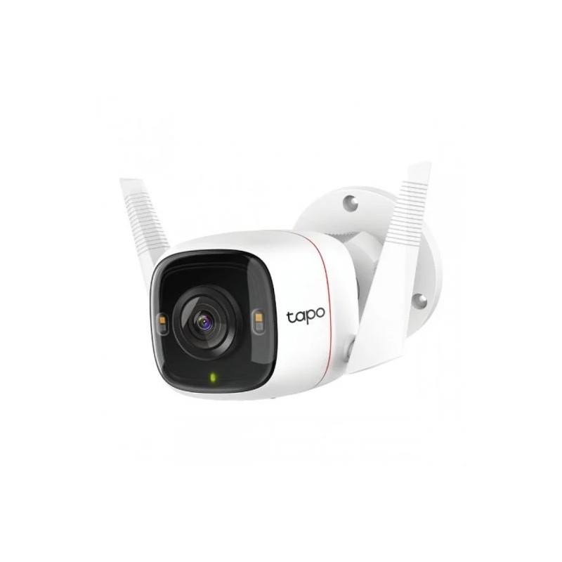 Tapo C320WS